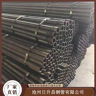 水满乡声测管规格型号对照表