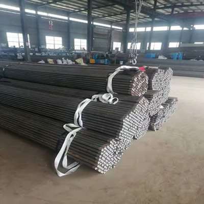水满乡桥梁声测管安装的几个常见故障