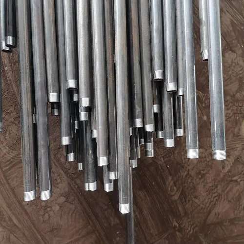 水满乡声测管重量是多少？买管必知的计算公式