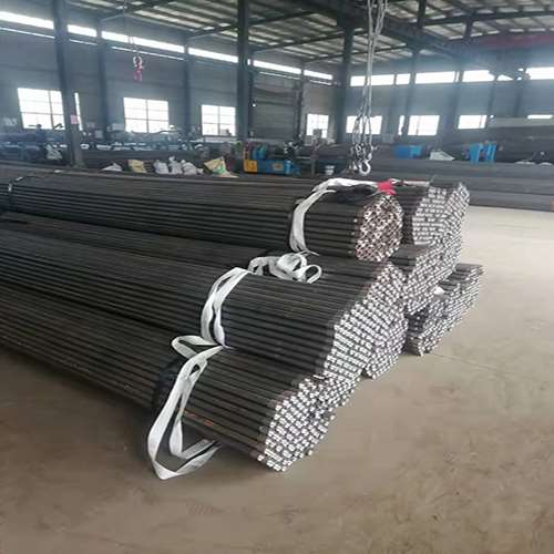 水满乡直径800桩基选用声测管型号及数量